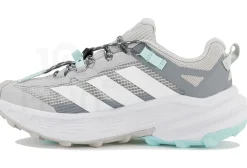 adidas Terrex Freehiker SL Gore-Tex