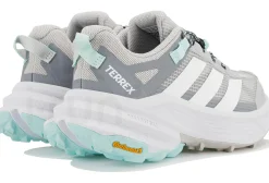 adidas Terrex Freehiker SL Gore-Tex