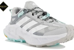 adidas Terrex Freehiker SL Gore-Tex