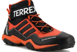 adidas Terrex Hydro Lace 2.0