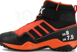 adidas Terrex Hydro Lace 2.0