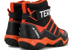 adidas Terrex Hydro Lace 2.0
