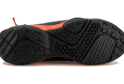 adidas Terrex Hydro Lace 2.0