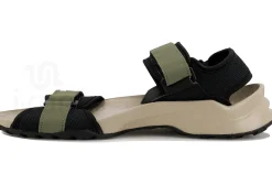 adidas Terrex Hydroterra