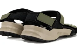 adidas Terrex Hydroterra