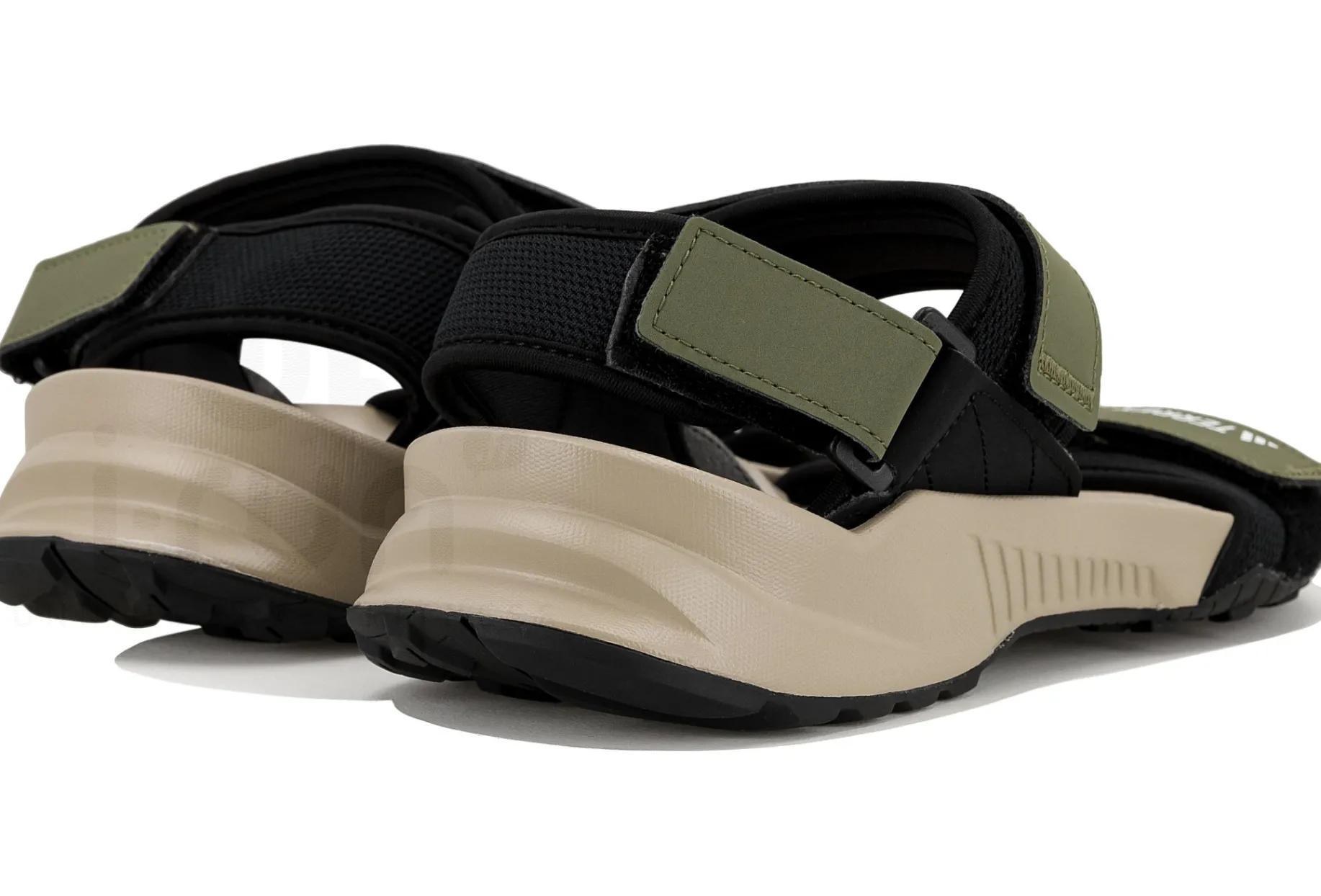 adidas Terrex Hydroterra