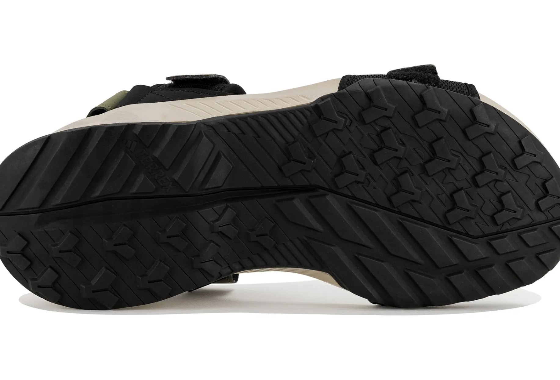 adidas Terrex Hydroterra