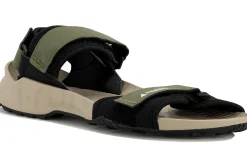 adidas Terrex Hydroterra