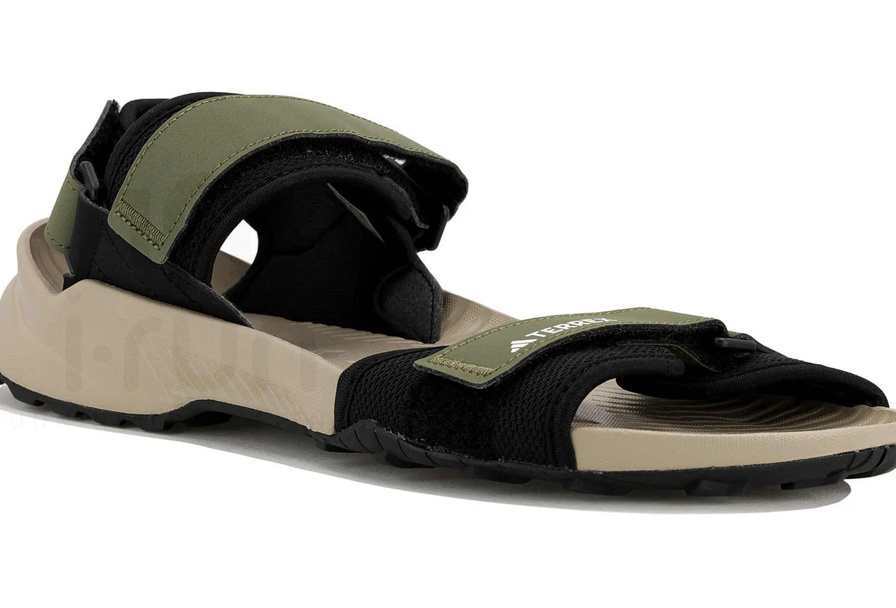 adidas Terrex Hydroterra