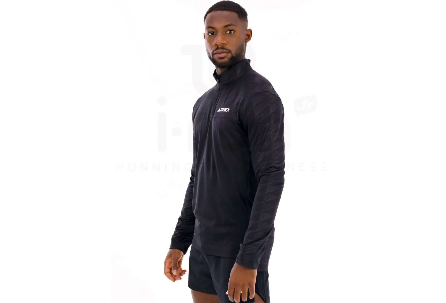 adidas Terrex Multi