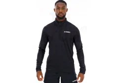 adidas Terrex Multi