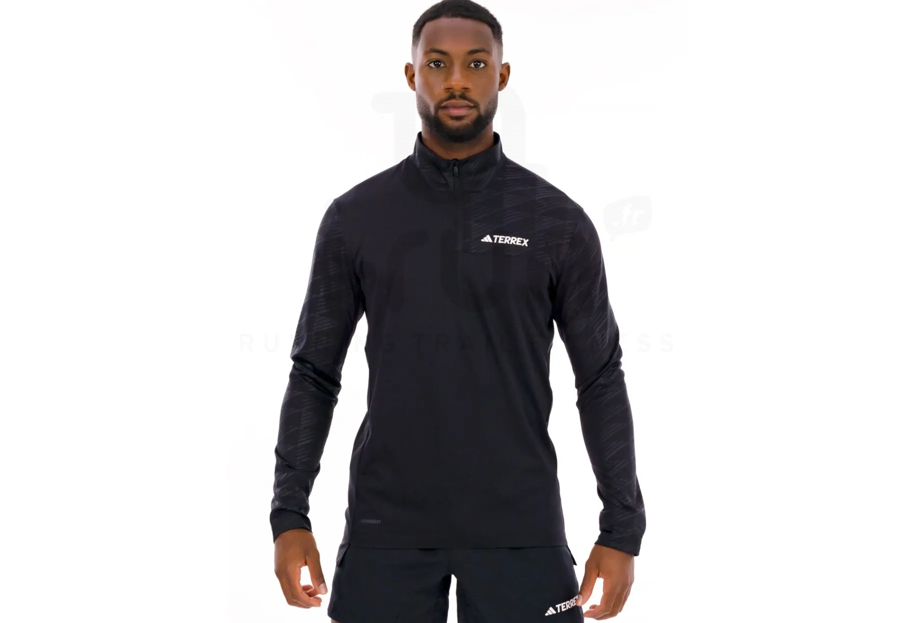 adidas Terrex Multi