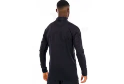 adidas Terrex Multi