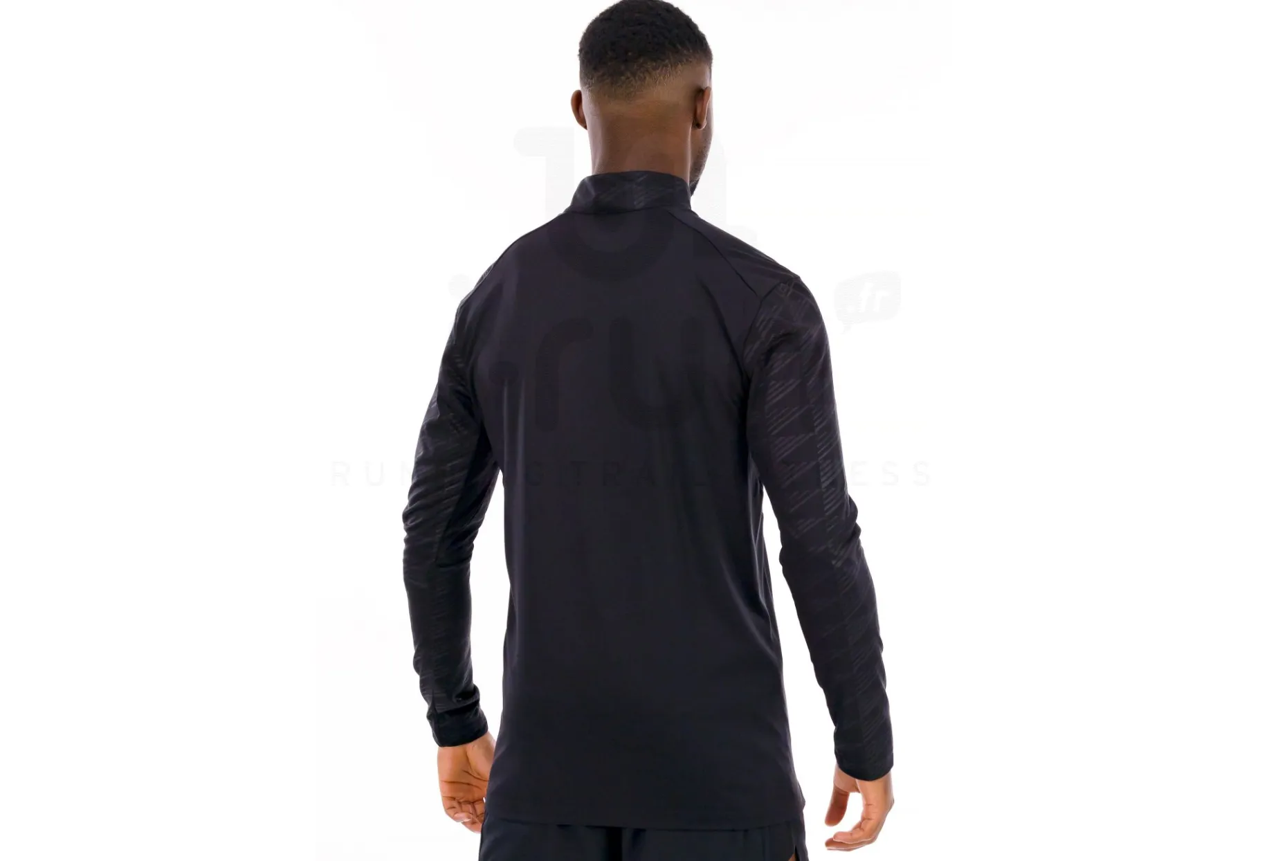 adidas Terrex Multi