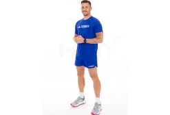 adidas Terrex Multi