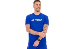 adidas Terrex Multi