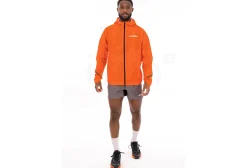adidas Terrex Multi