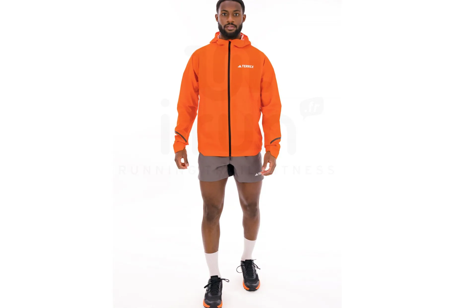 adidas Terrex Multi
