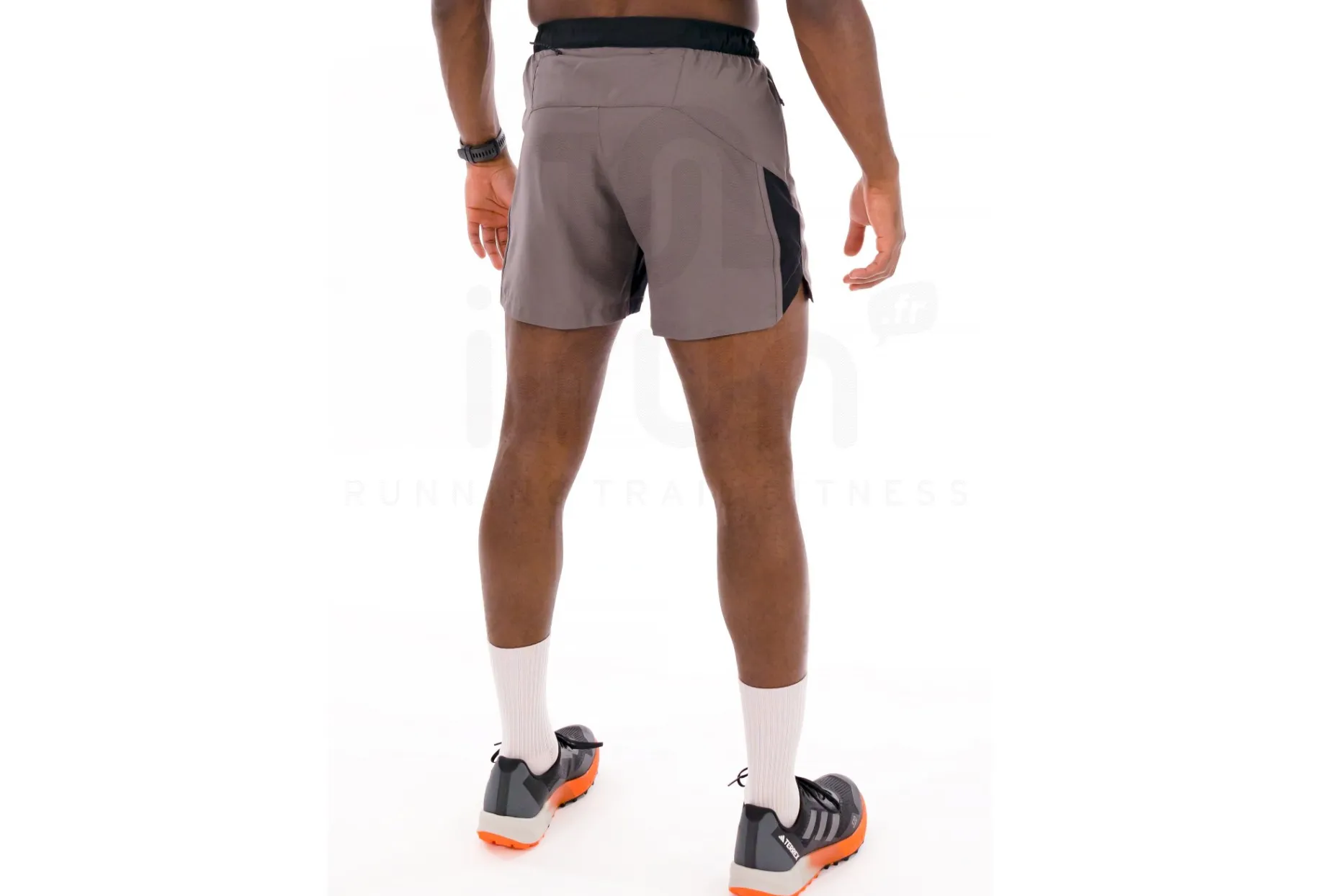 adidas Terrex Multi