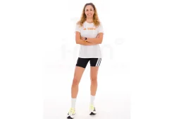 adidas Terrex Multi