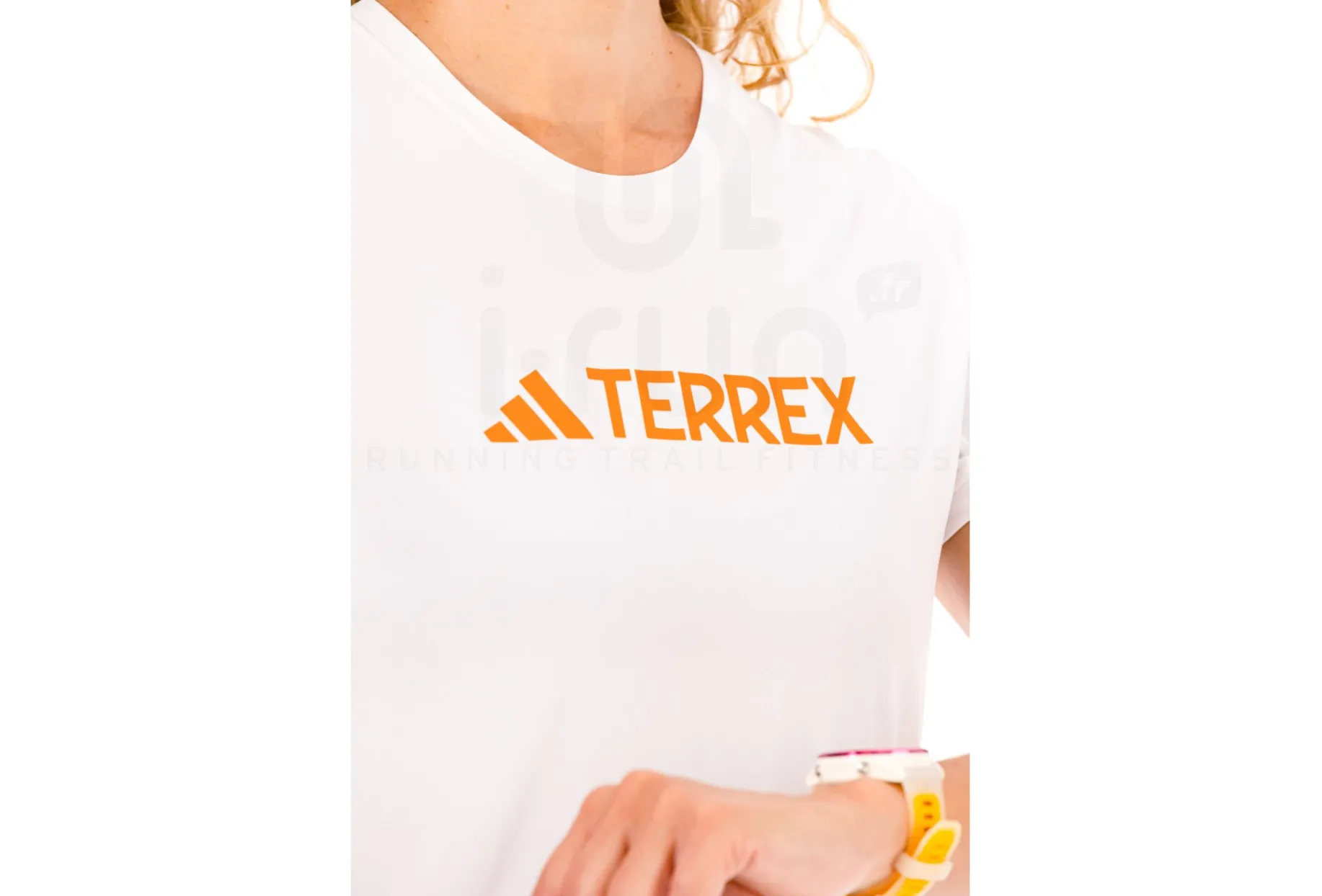 adidas Terrex Multi