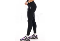 adidas Terrex Multi