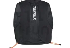 adidas Terrex Multi Climacool 5L