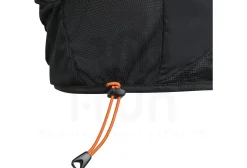 adidas Terrex Multi Climacool 5L