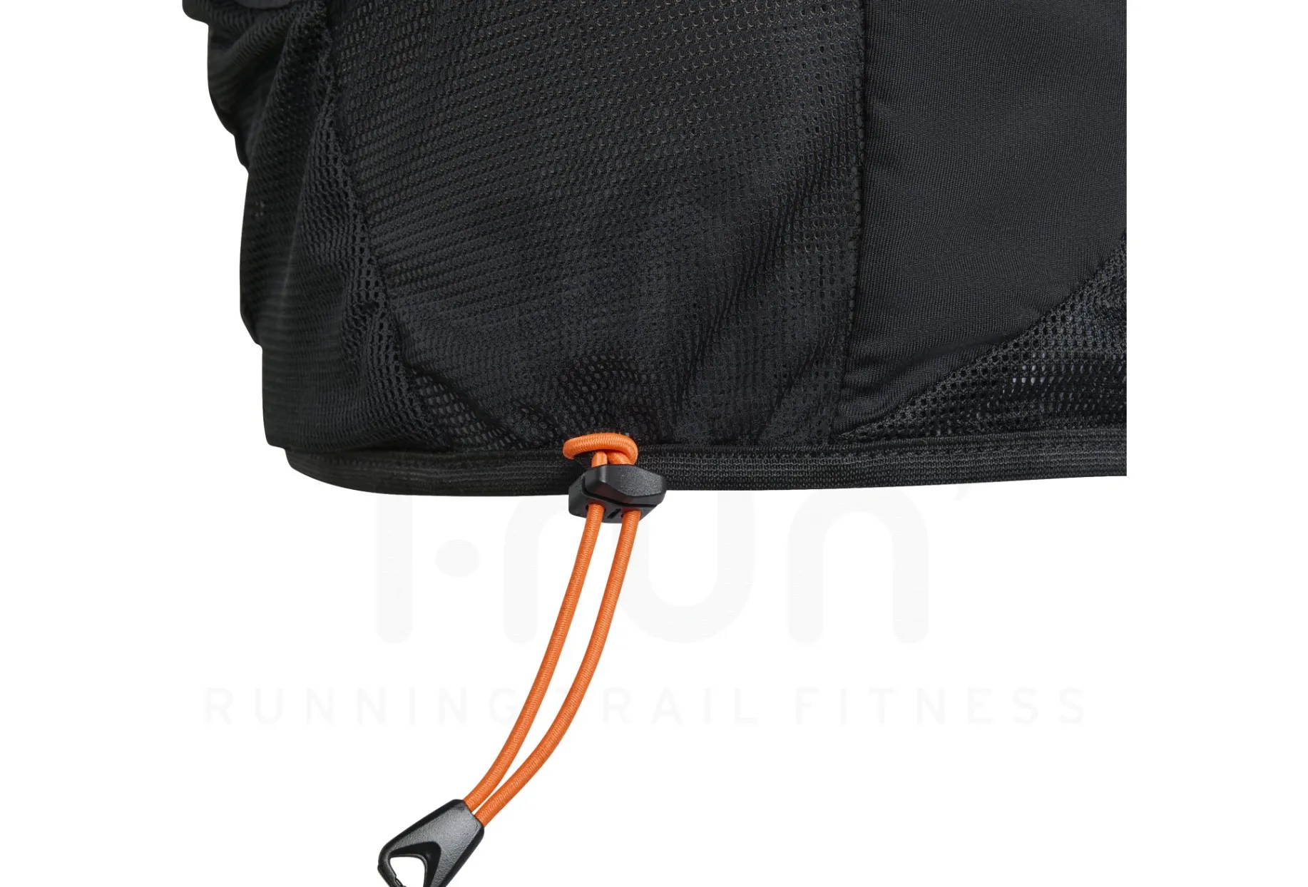 adidas Terrex Multi Climacool 5L