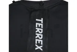 adidas Terrex Multi Climacool 5L