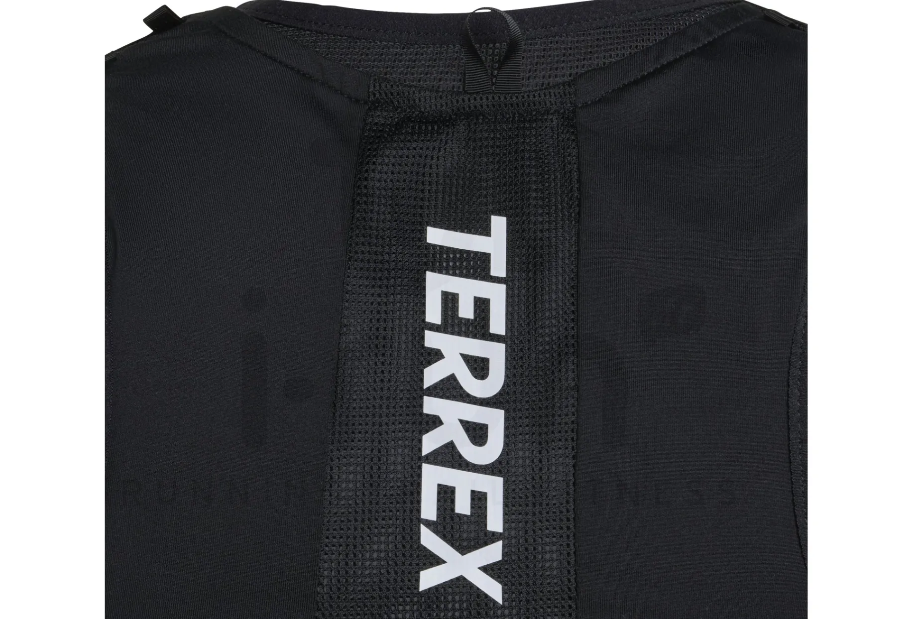 adidas Terrex Multi Climacool 5L