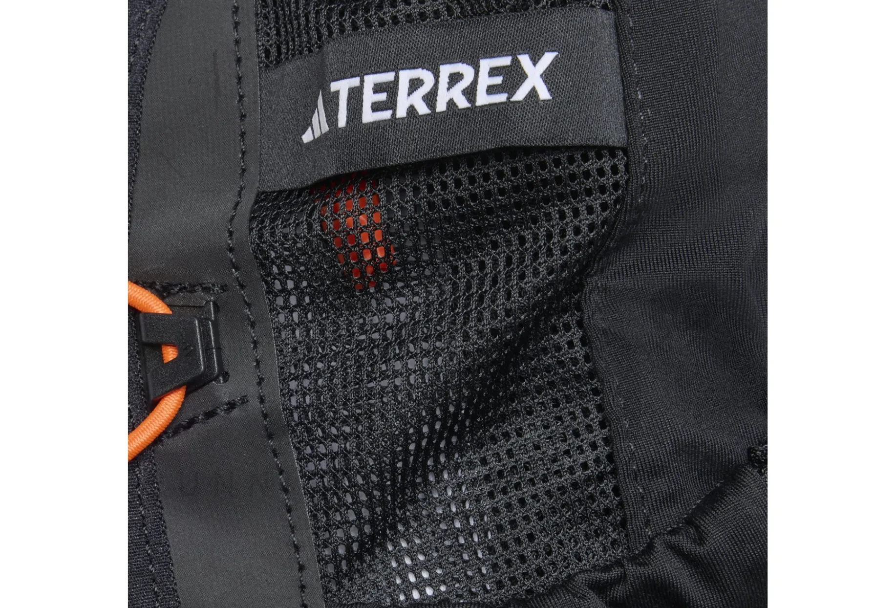 adidas Terrex Multi Climacool 5L