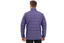adidas Terrex Multi Down