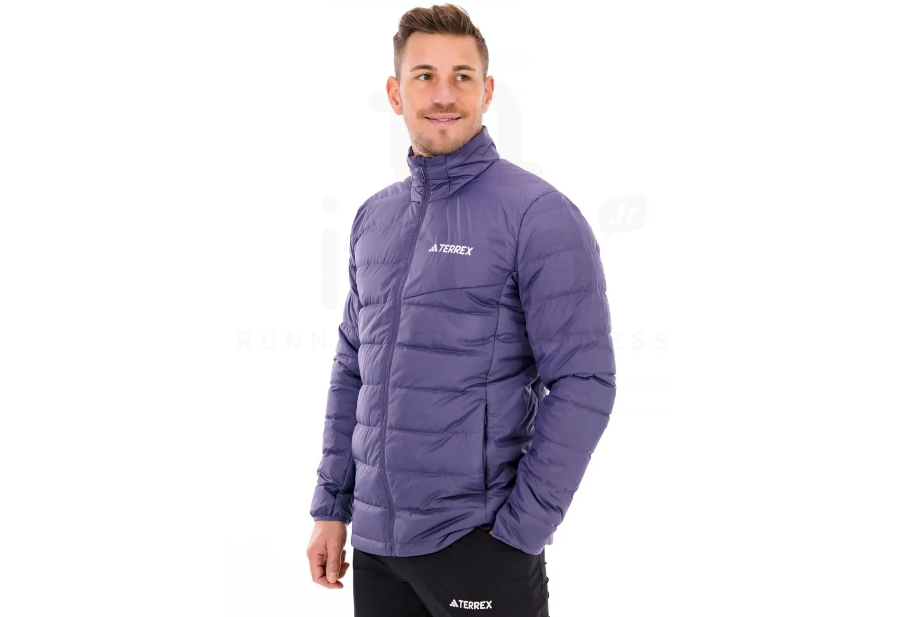 adidas Terrex Multi Down