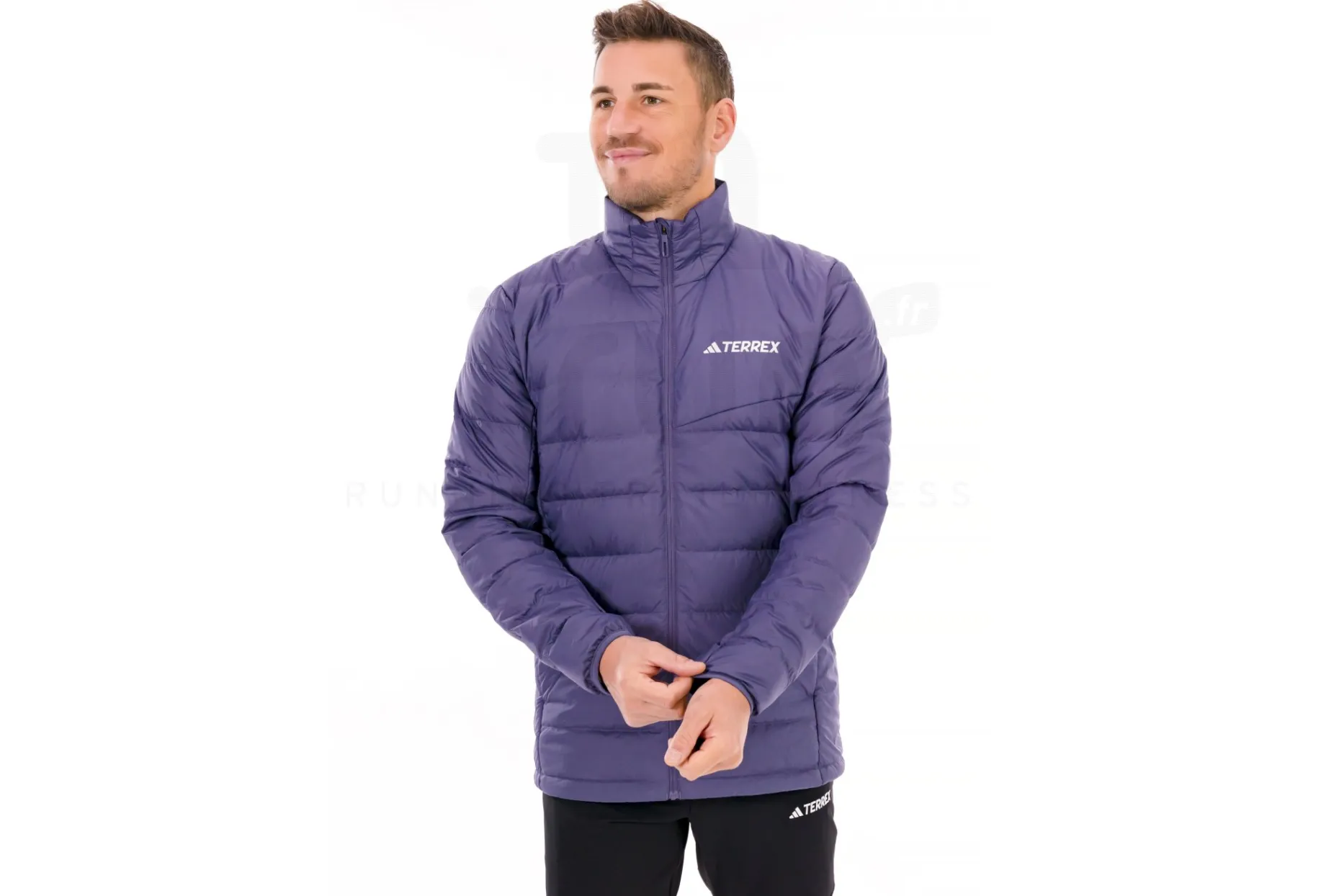 adidas Terrex Multi Down