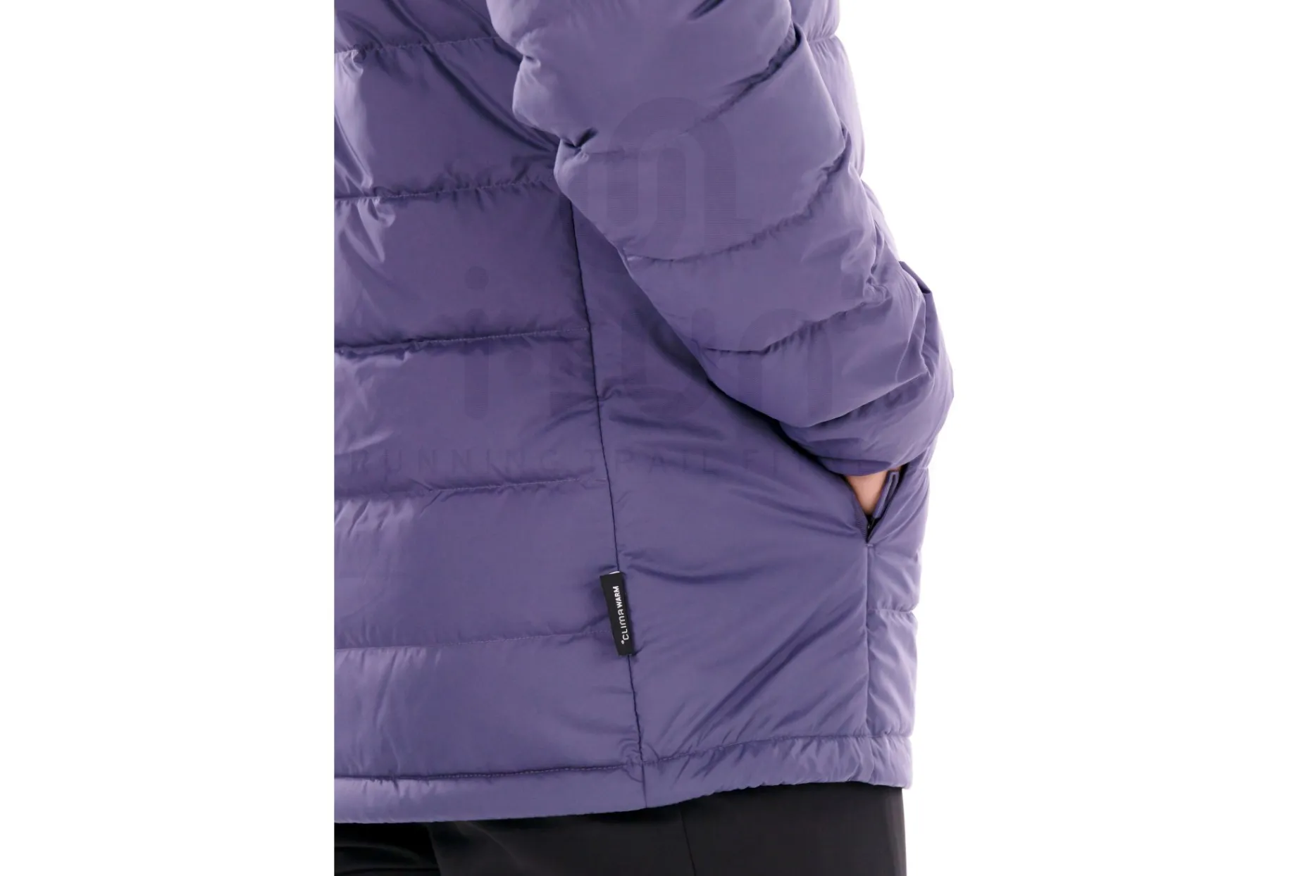 adidas Terrex Multi Down