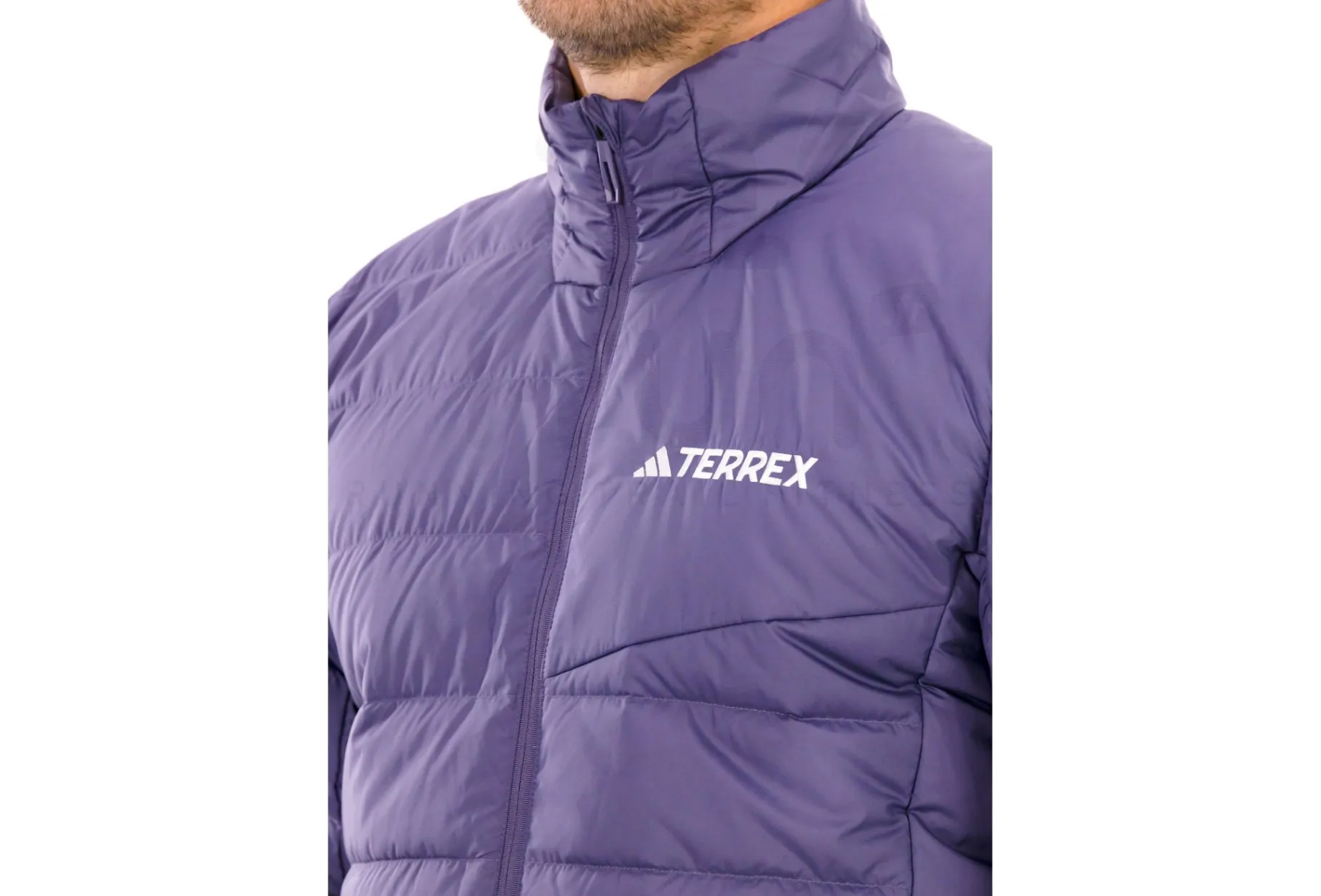 adidas Terrex Multi Down