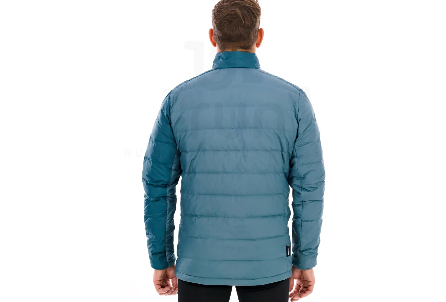 adidas Terrex Multi Down