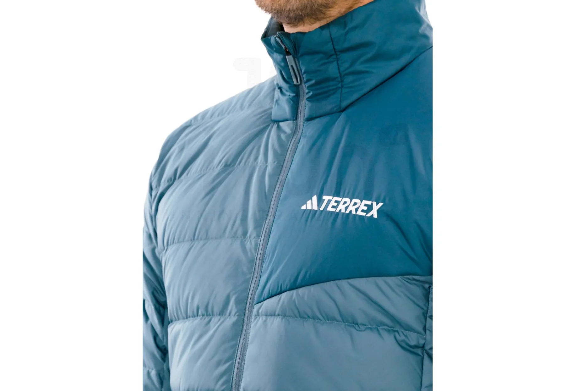 adidas Terrex Multi Down