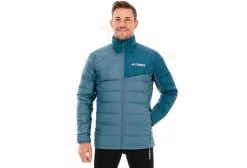 adidas Terrex Multi Down