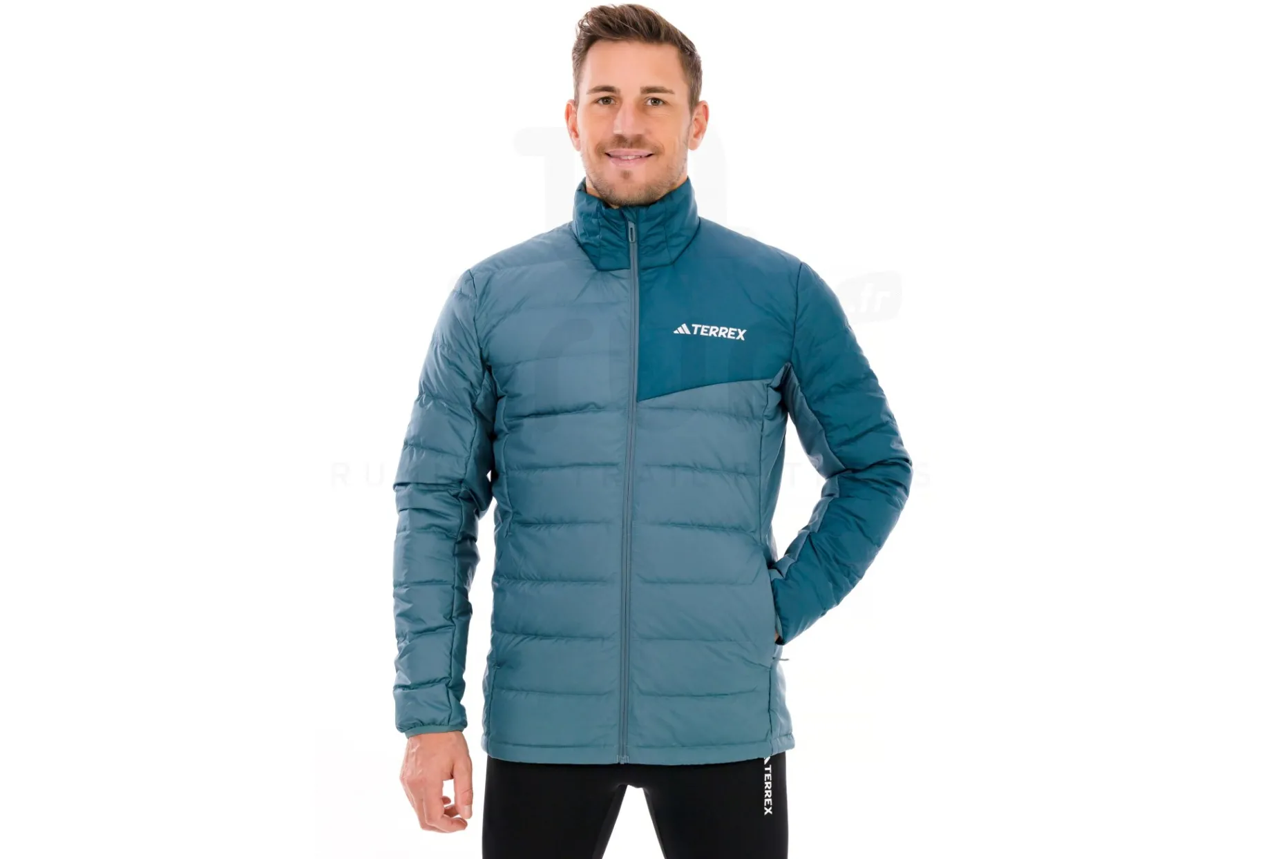 adidas Terrex Multi Down