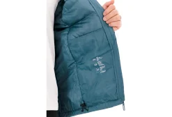 adidas Terrex Multi Down
