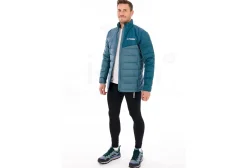 adidas Terrex Multi Down