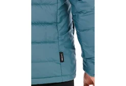 adidas Terrex Multi Down
