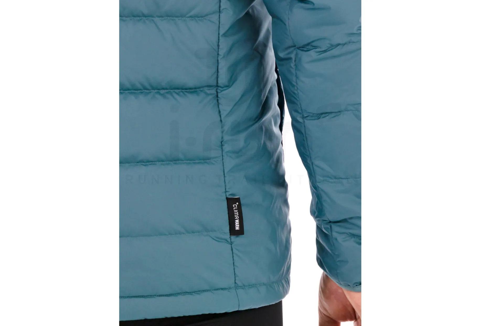 adidas Terrex Multi Down