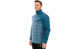 adidas Terrex Multi Down