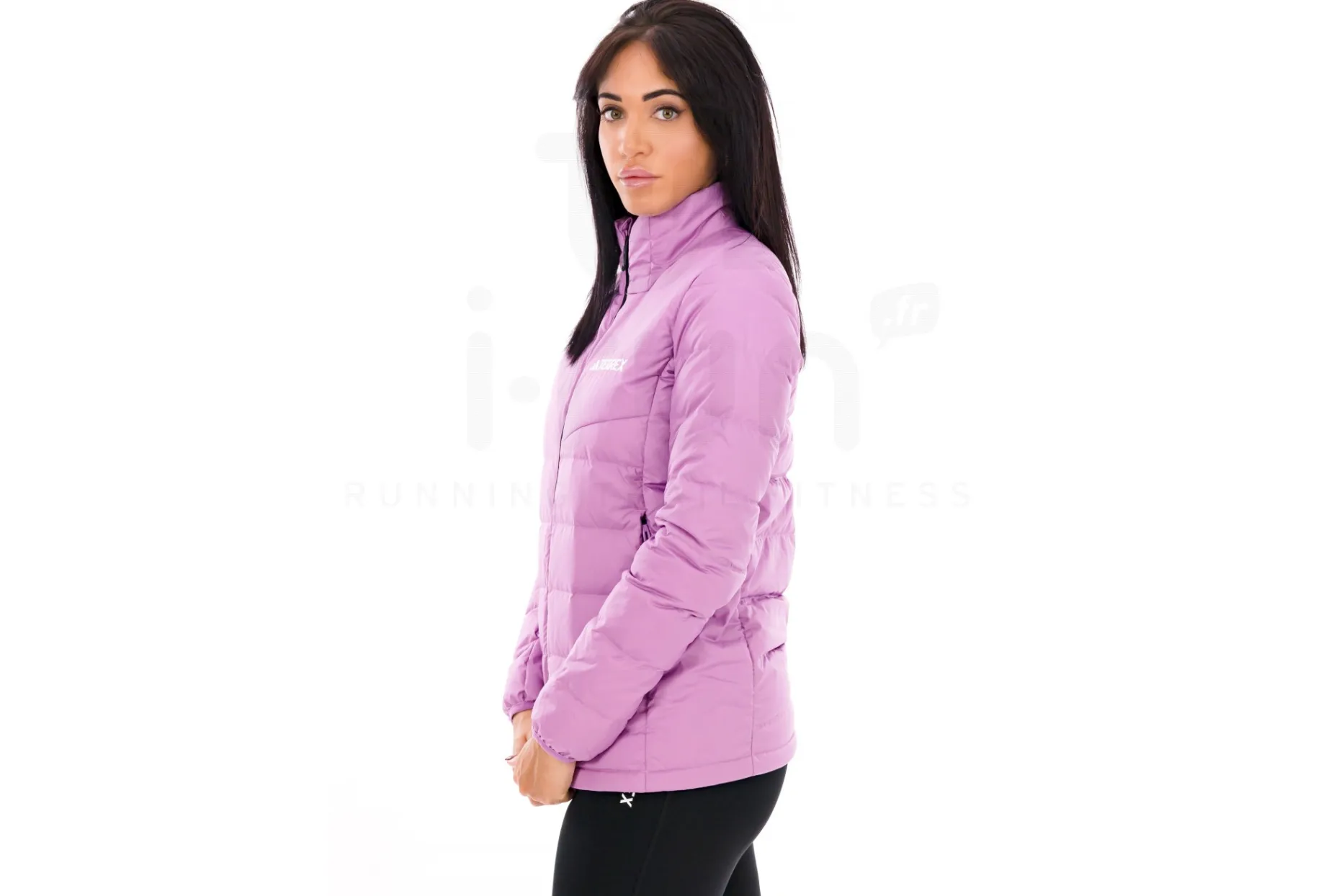 adidas Terrex Multi Down