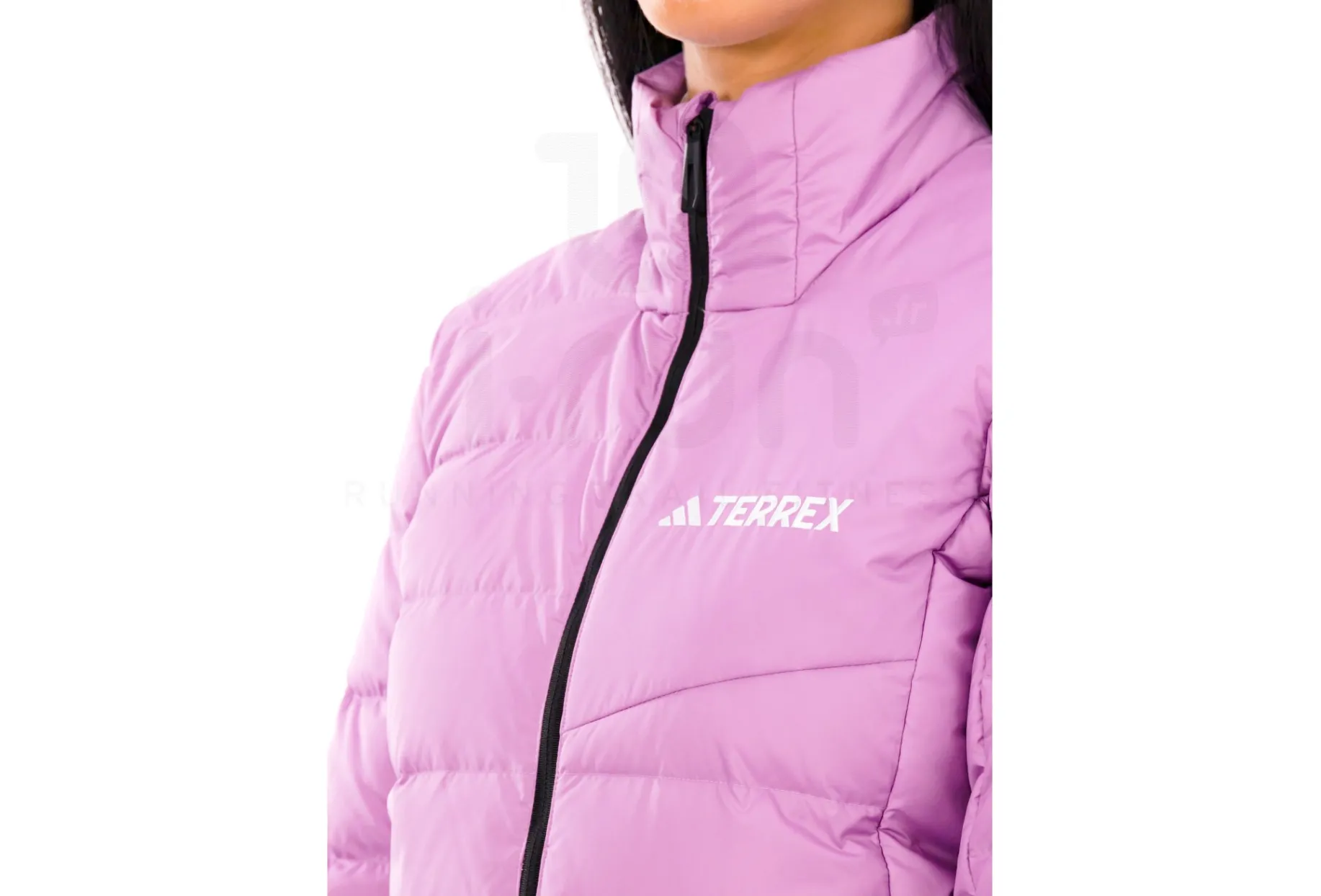 adidas Terrex Multi Down