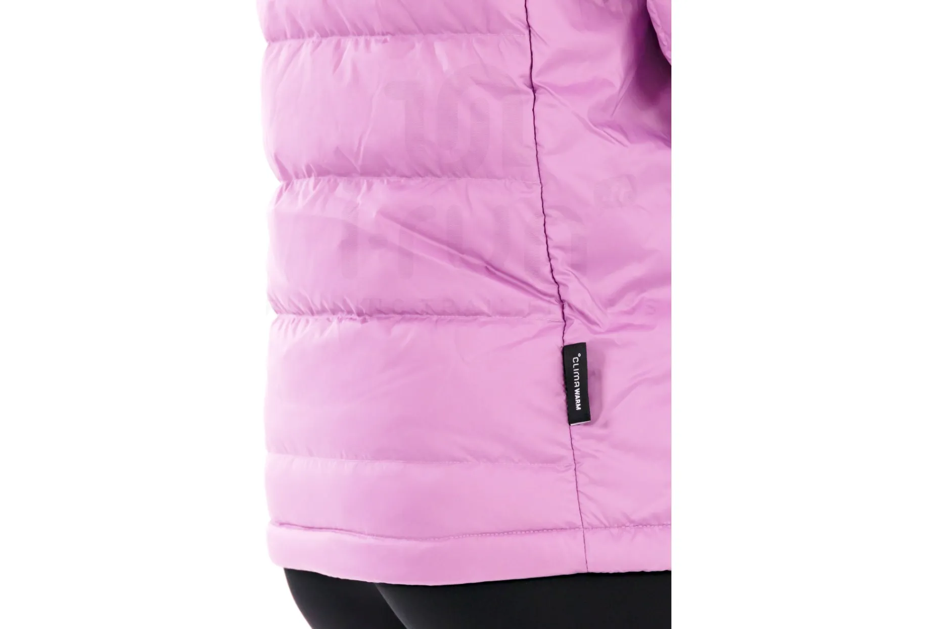 adidas Terrex Multi Down