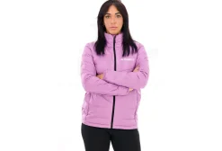 adidas Terrex Multi Down
